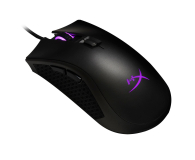 HyperX Pulsefire FPS Pro - 441545 - zdjęcie 3
